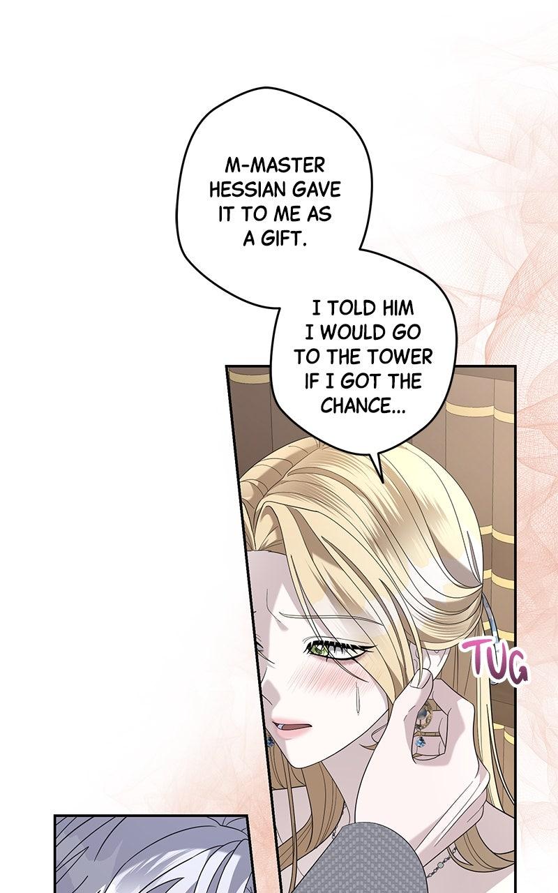 Indulgence Episode 32 58