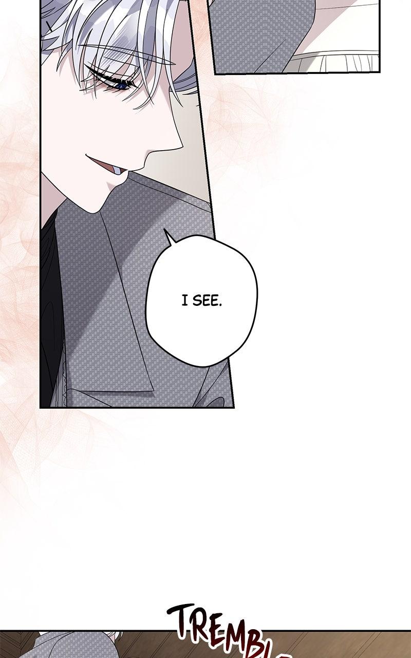 Indulgence Episode 32 59