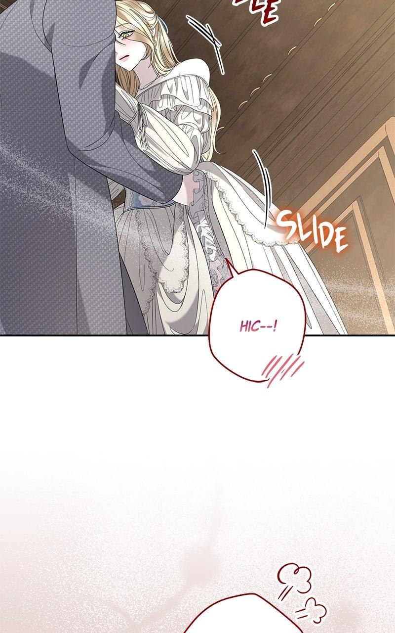 Indulgence Episode 32 60