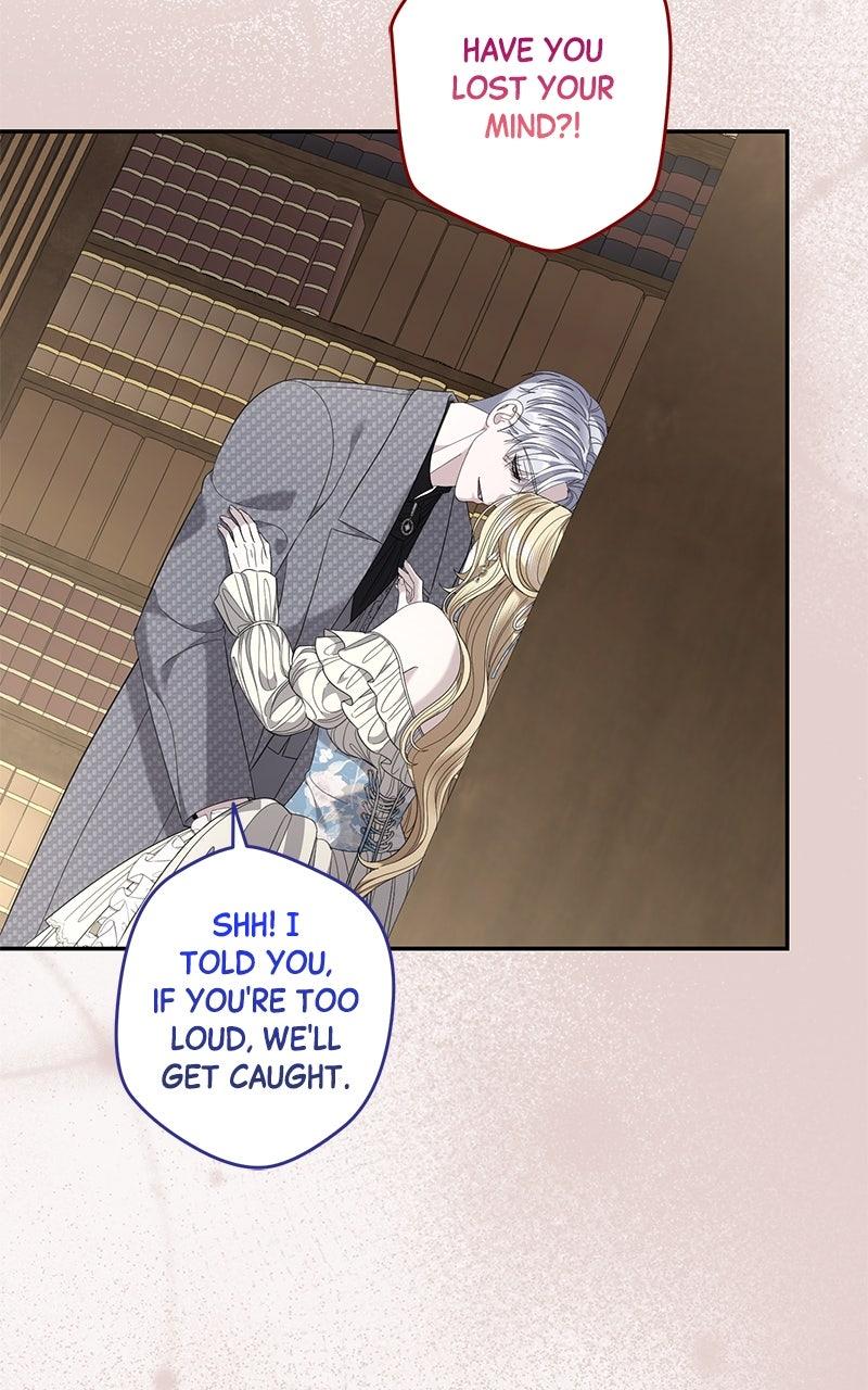 Indulgence Episode 32 61