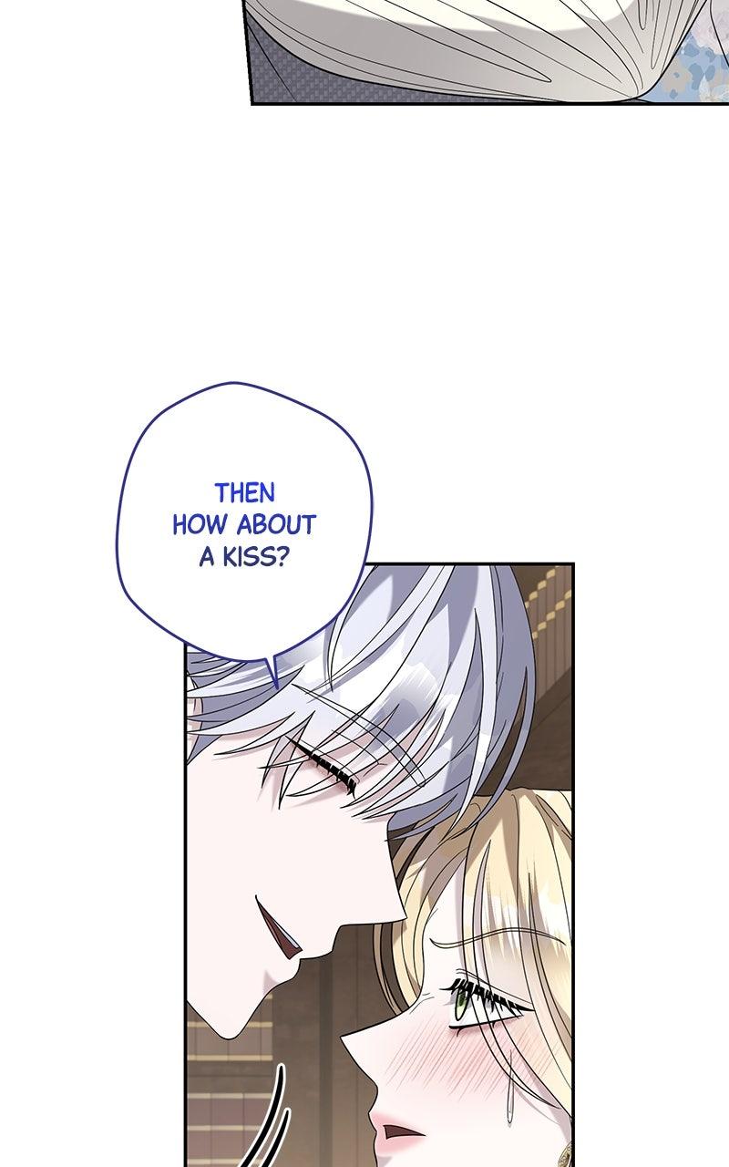 Indulgence Episode 32 63