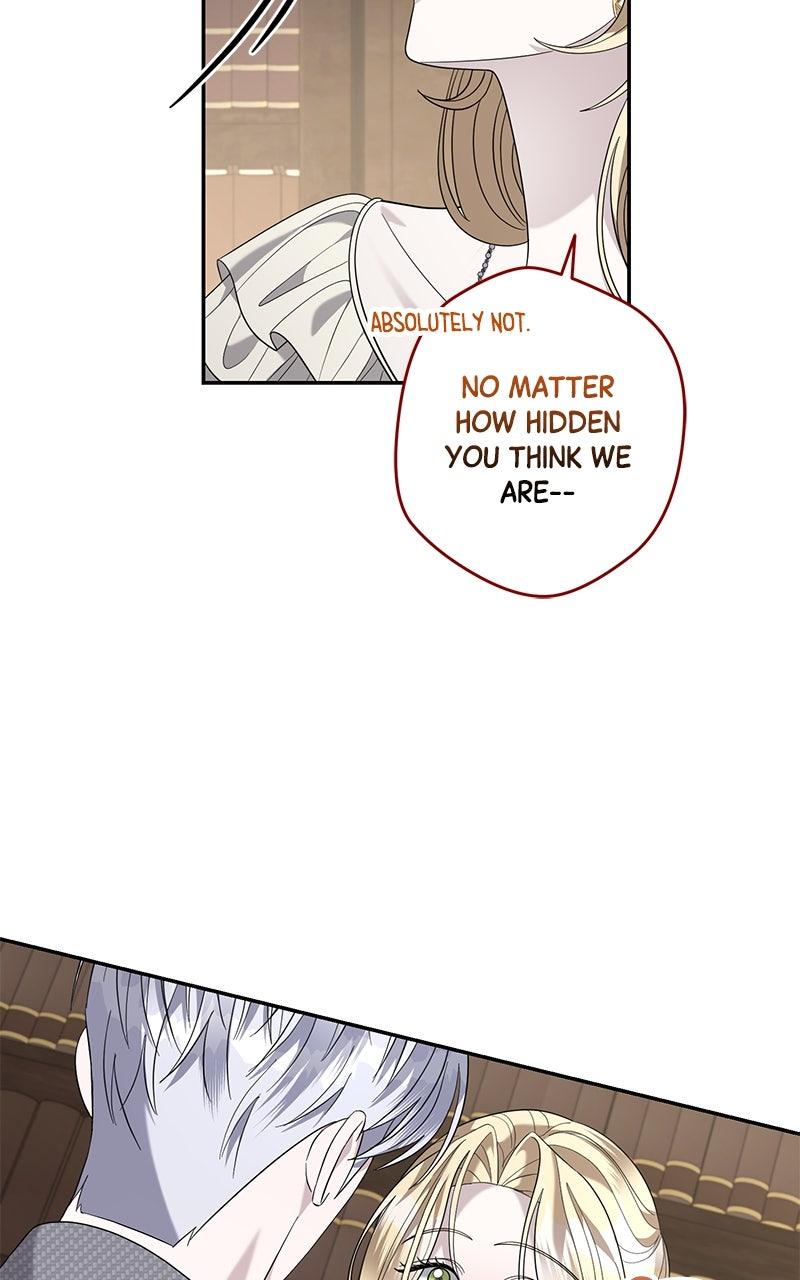 Indulgence Episode 32 64