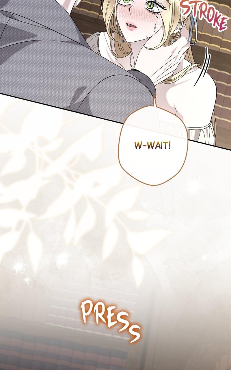 Indulgence Episode 32 65