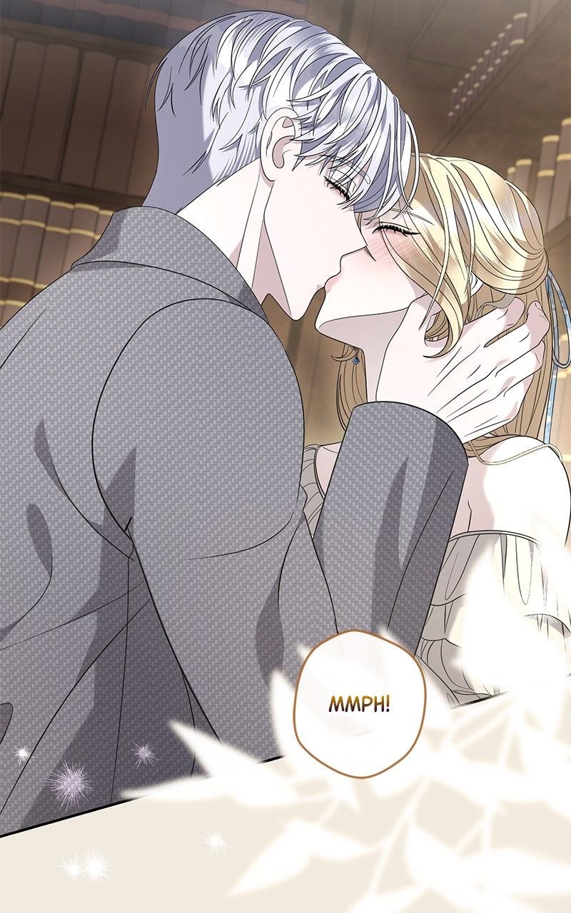 Indulgence Episode 32 66