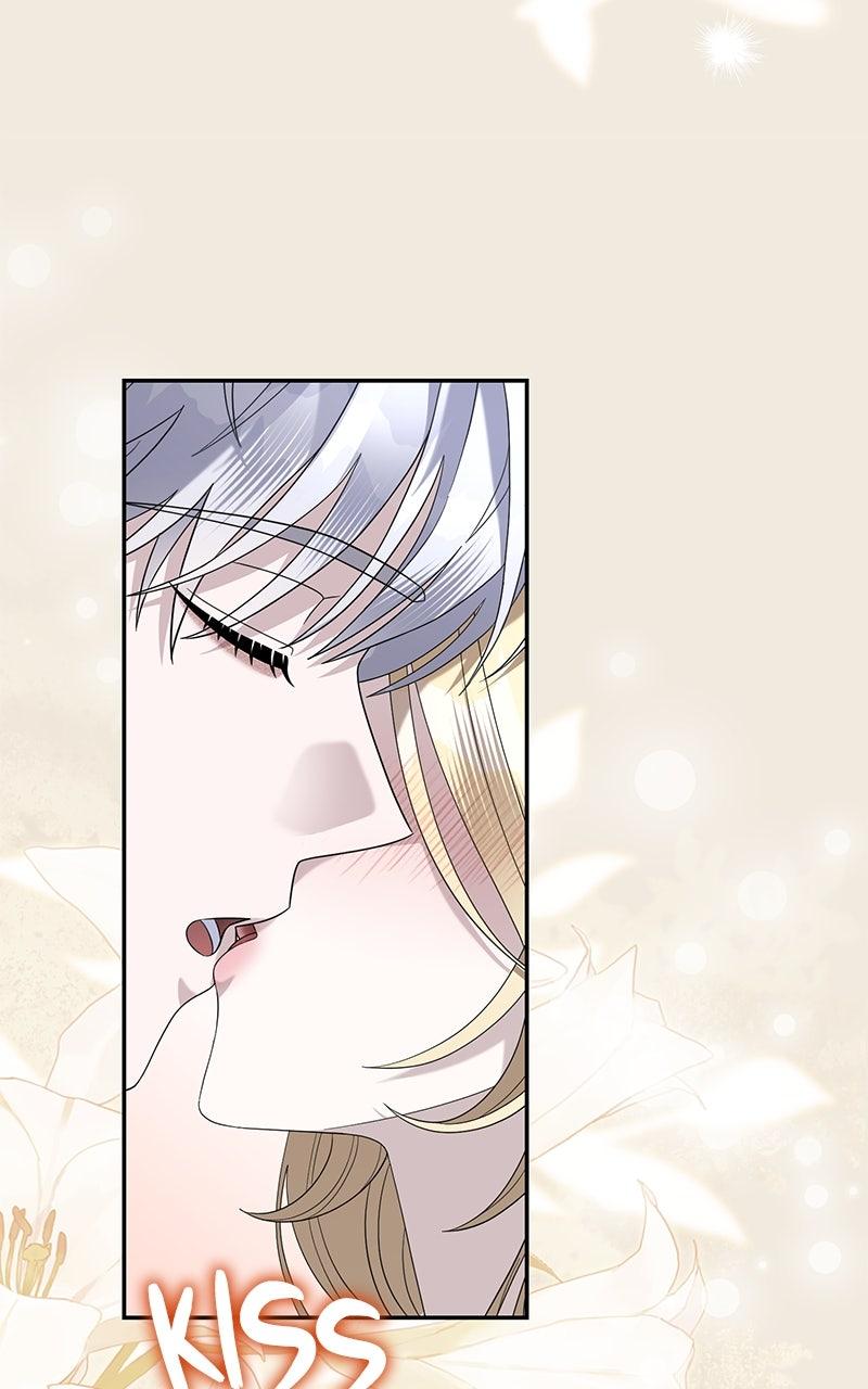 Indulgence Episode 32 67