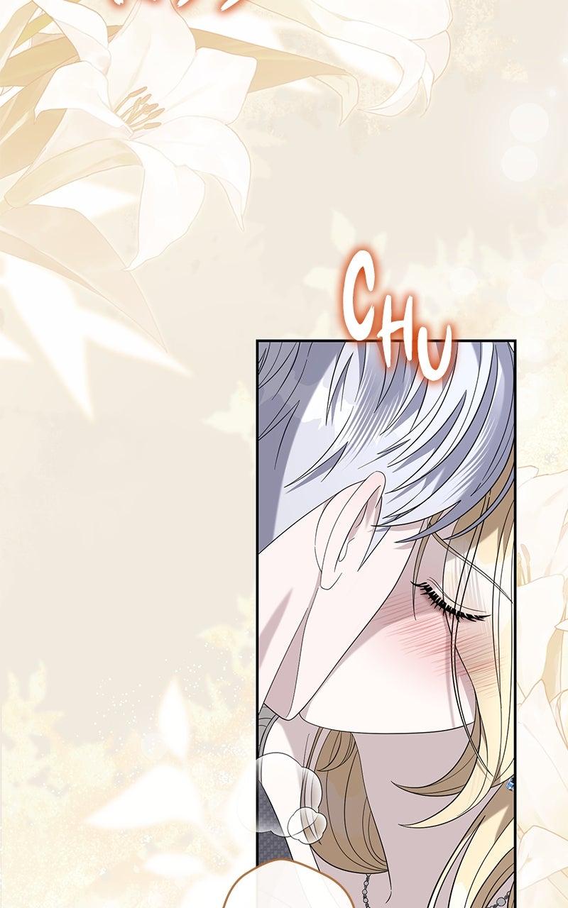 Indulgence Episode 32 68