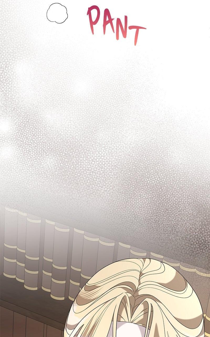 Indulgence Episode 32 70