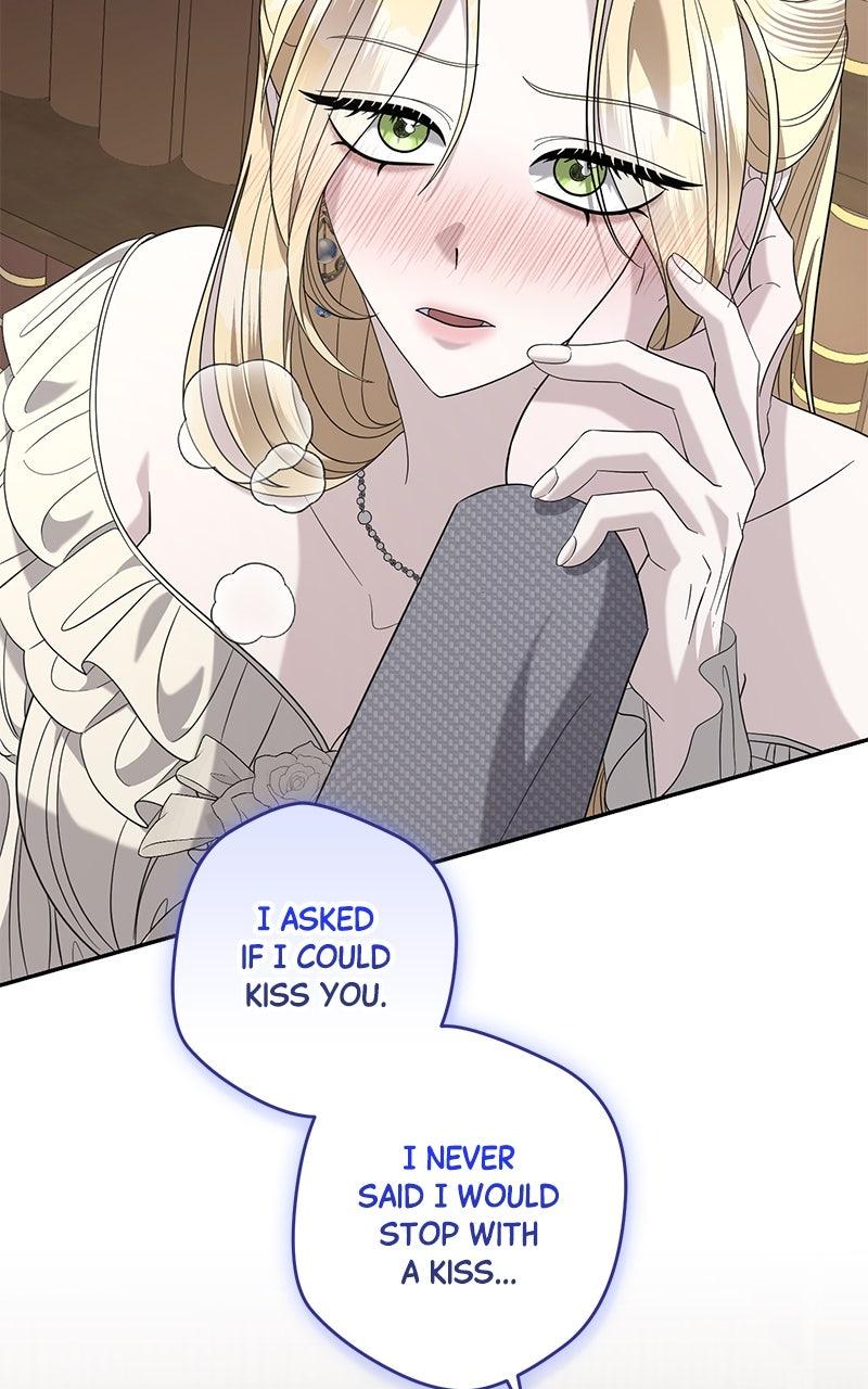 Indulgence Episode 32 71