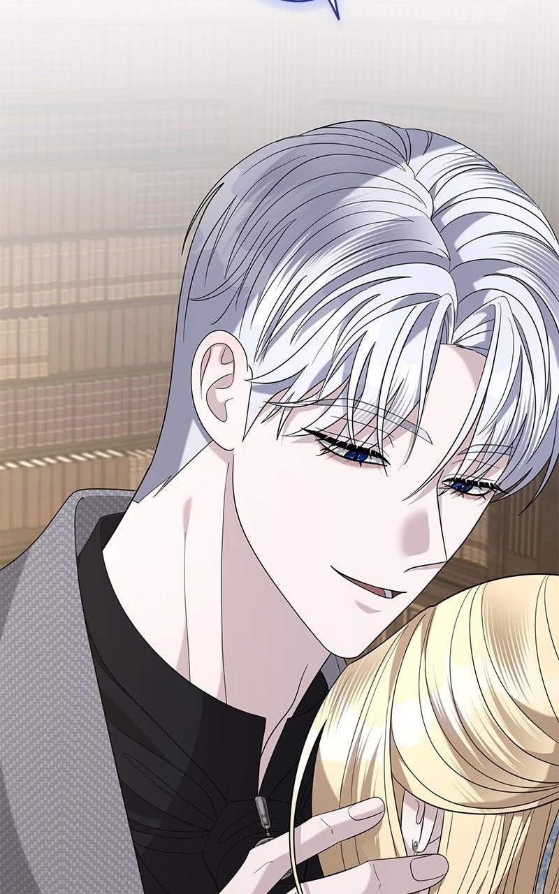 Indulgence Episode 32 72