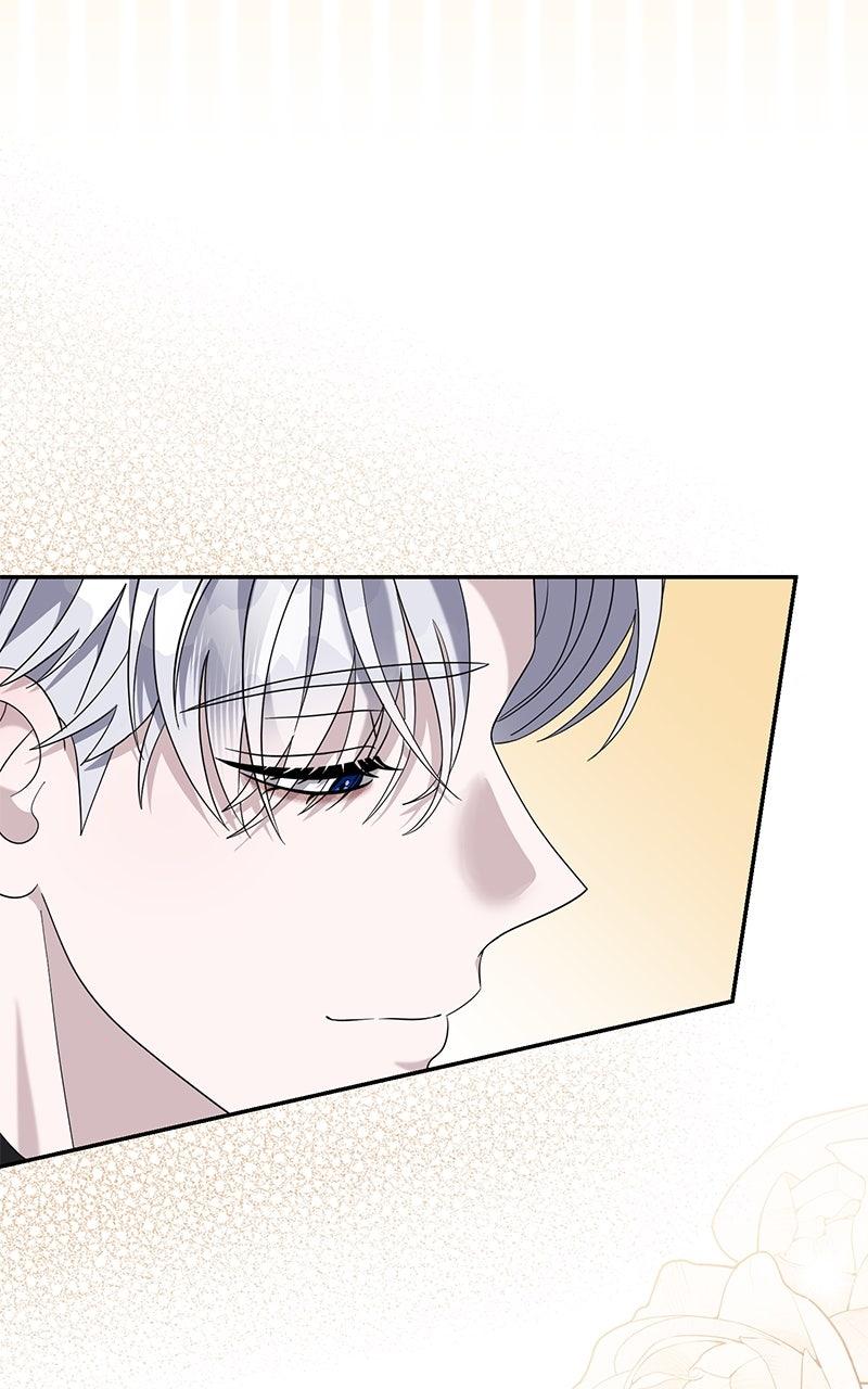 Indulgence Episode 32 74