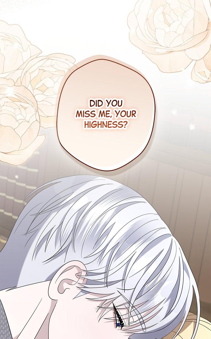 Indulgence Episode 32 75