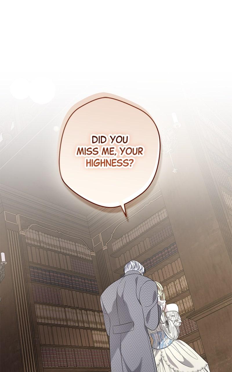 Indulgence Episode 33 1