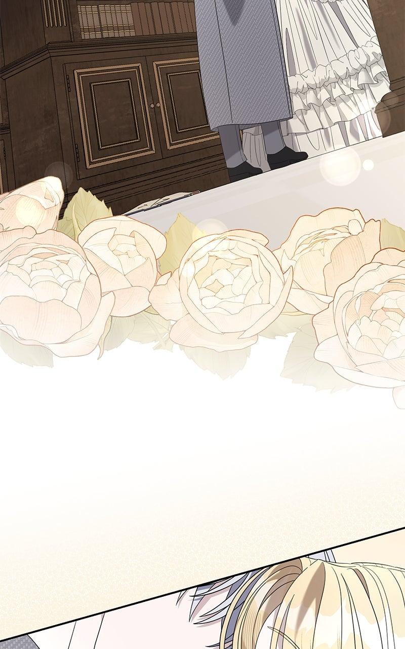Indulgence Episode 33 2