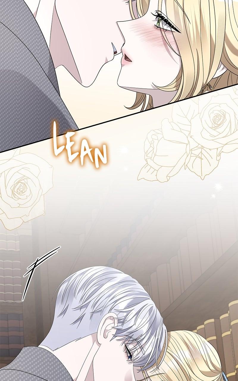 Indulgence Episode 33 3