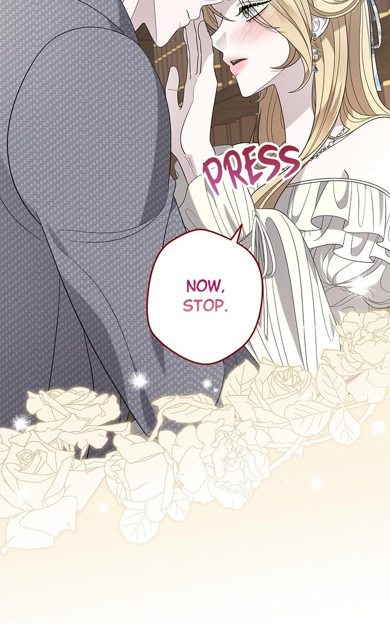 Indulgence Episode 33 4