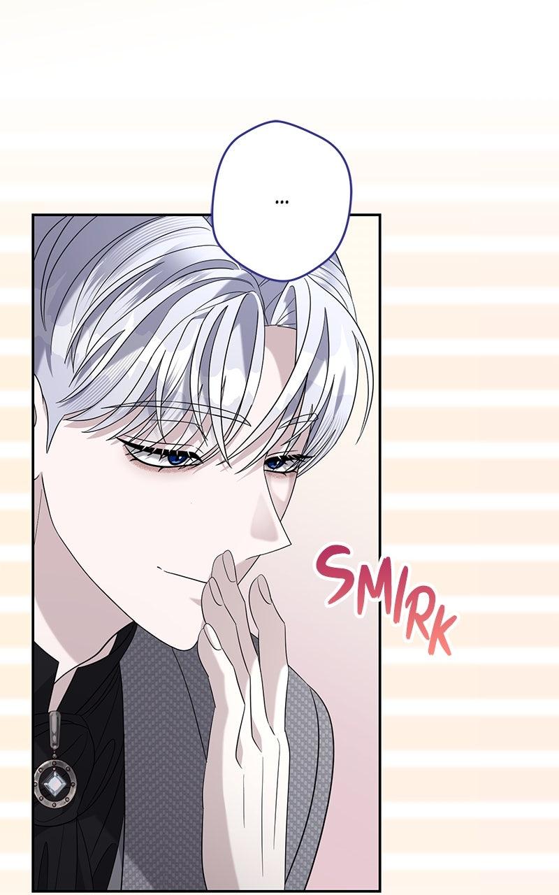 Indulgence Episode 33 5