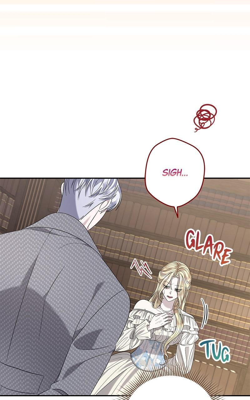 Indulgence Episode 33 6