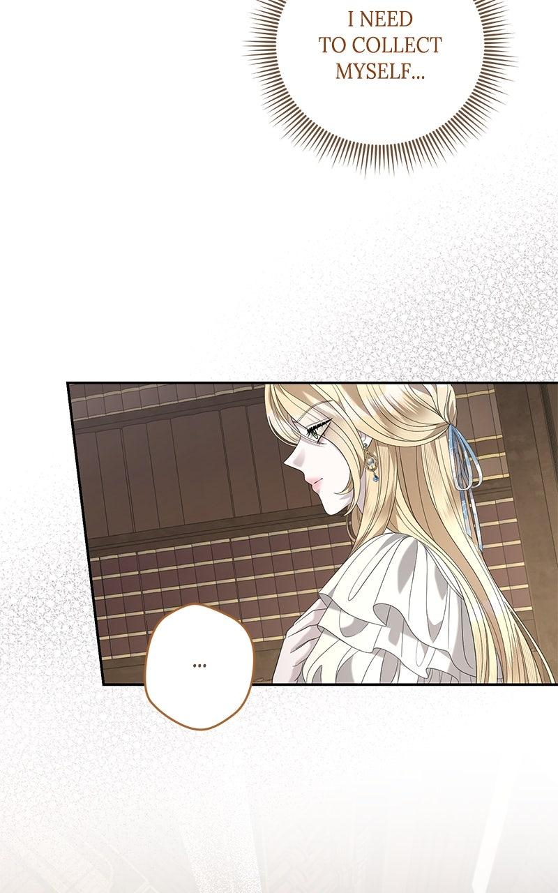 Indulgence Episode 33 7