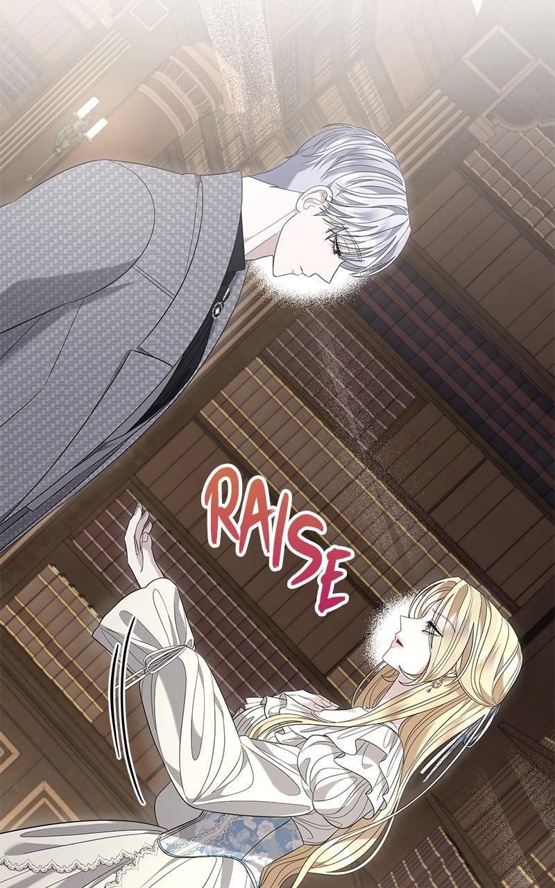 Indulgence Episode 33 8