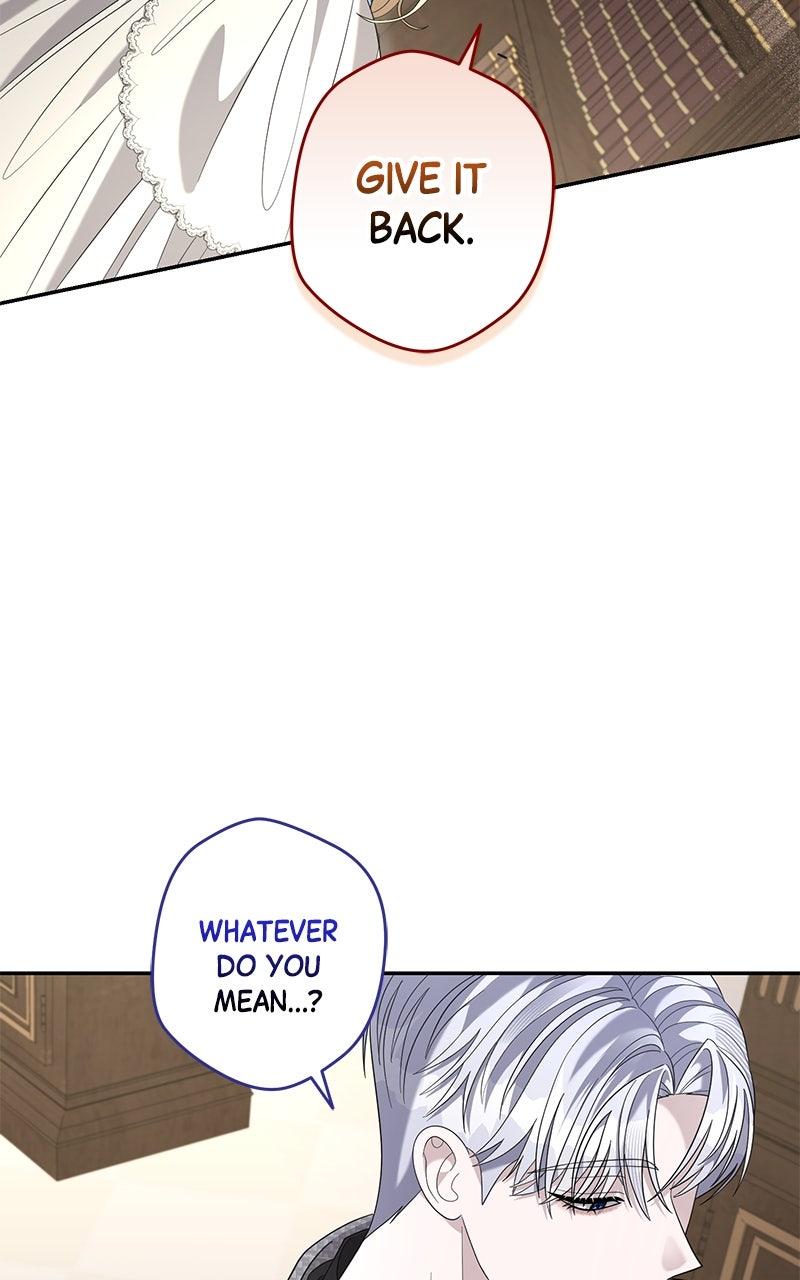 Indulgence Episode 33 9