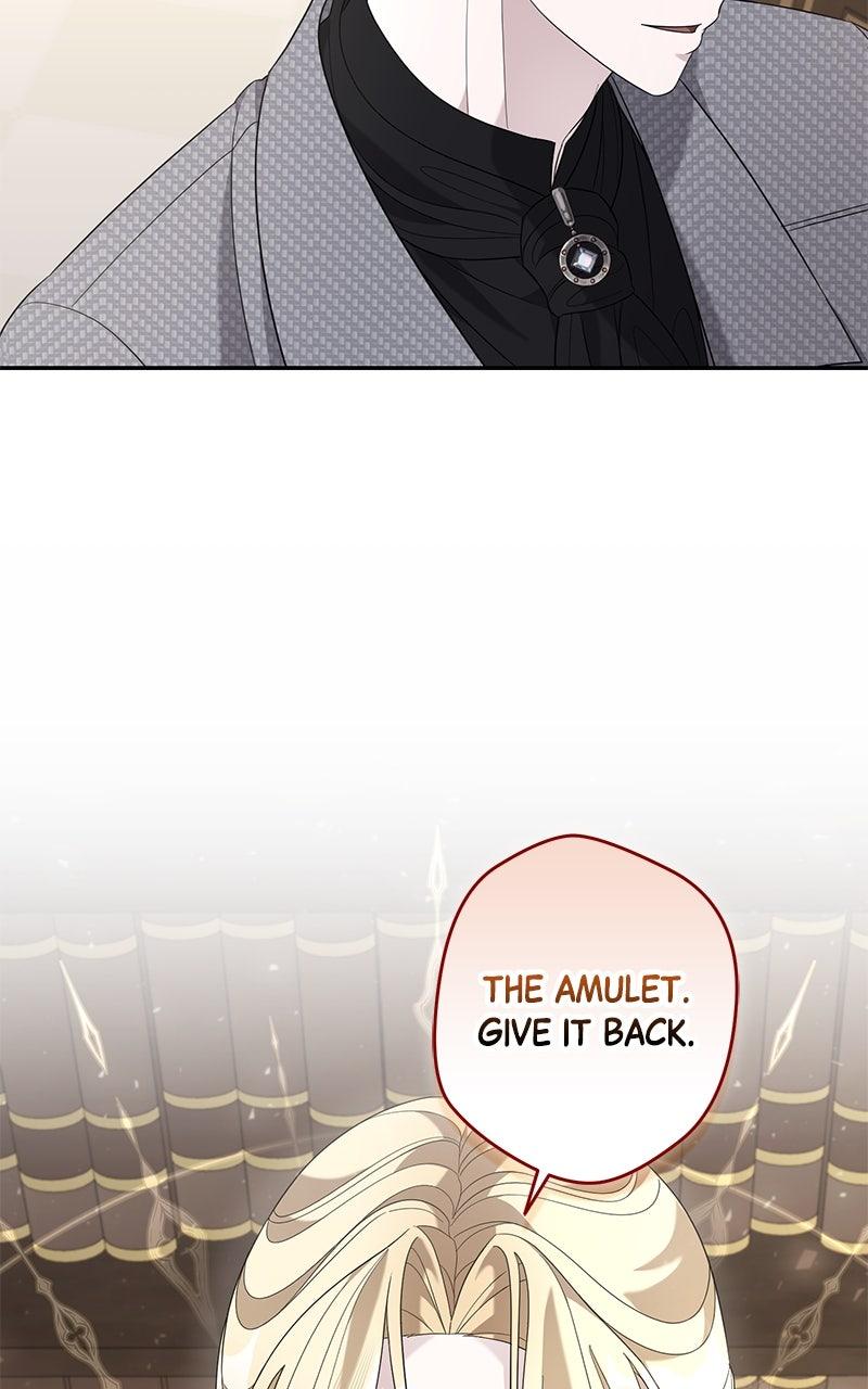 Indulgence Episode 33 10