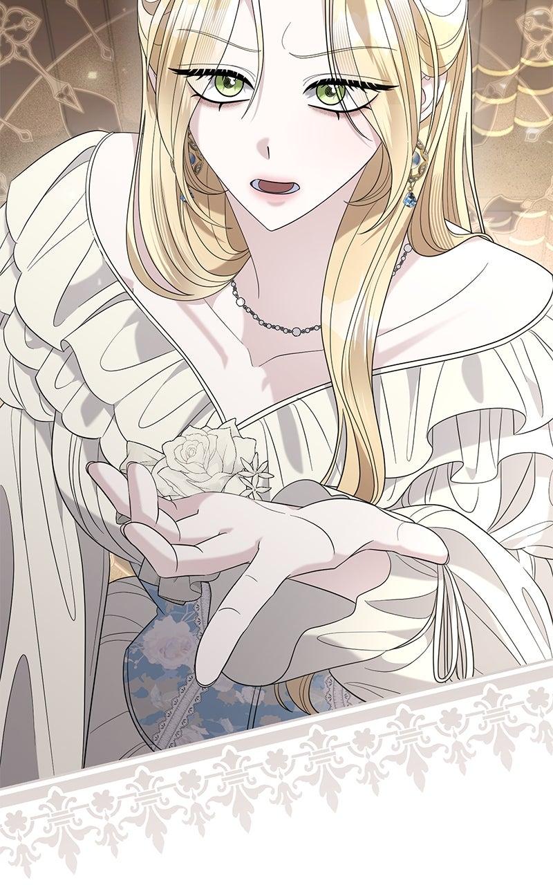 Indulgence Episode 33 11