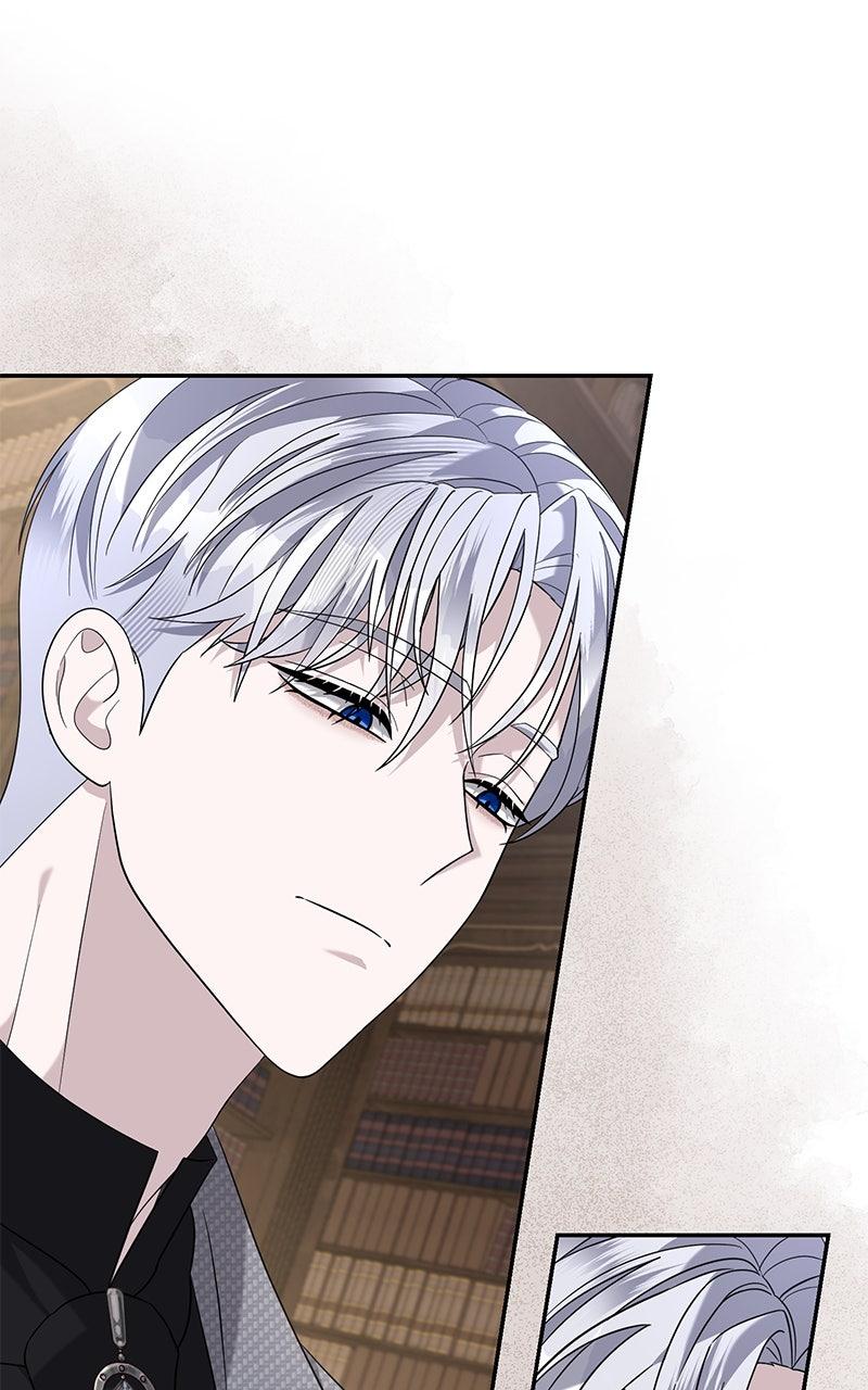 Indulgence Episode 33 12