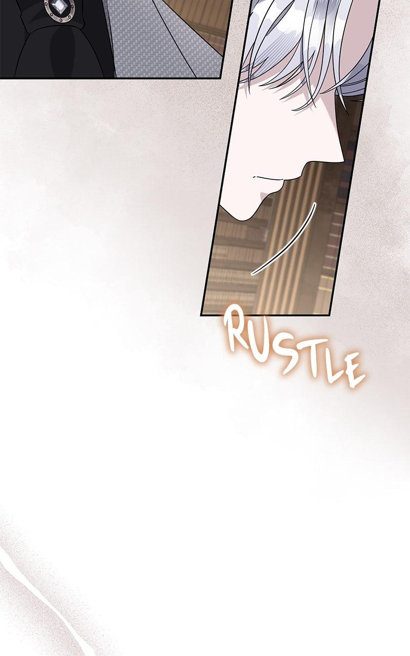 Indulgence Episode 33 13