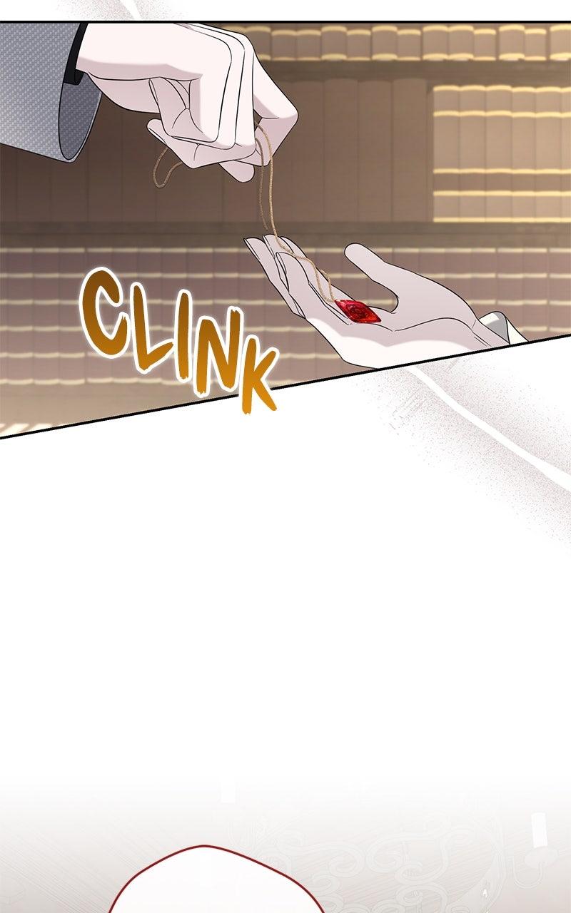 Indulgence Episode 33 14