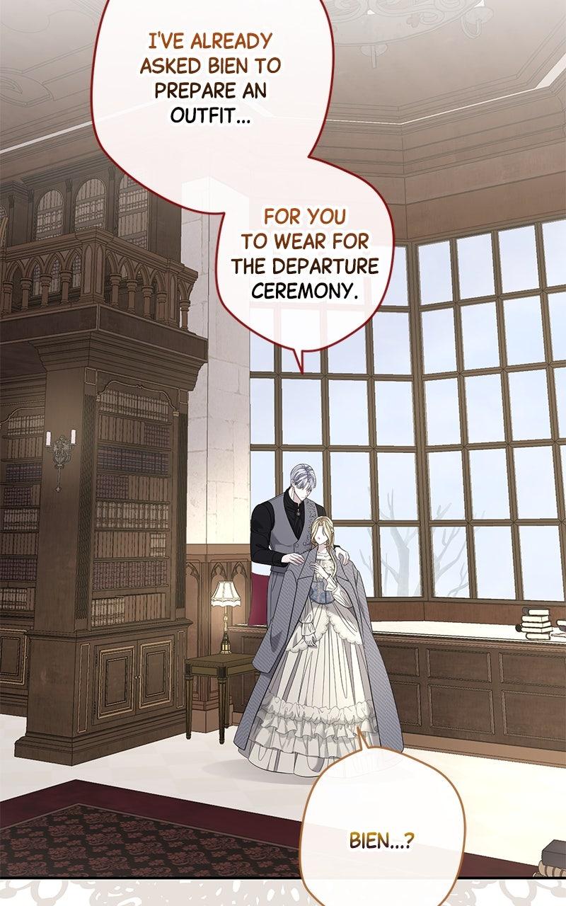 Indulgence Episode 33 15