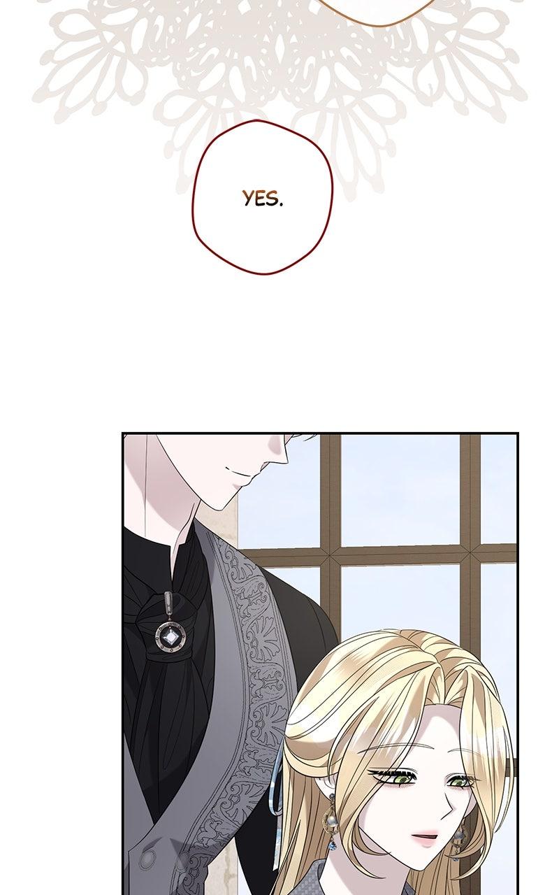 Indulgence Episode 33 16