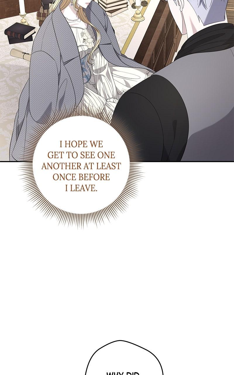 Indulgence Episode 33 18