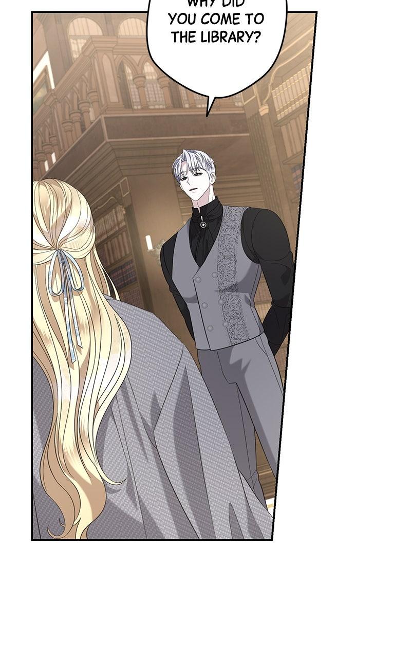Indulgence Episode 33 19