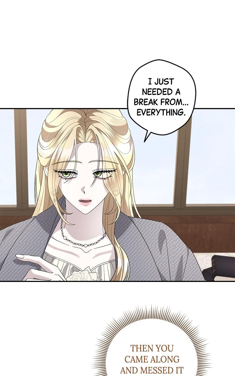 Indulgence Episode 33 20