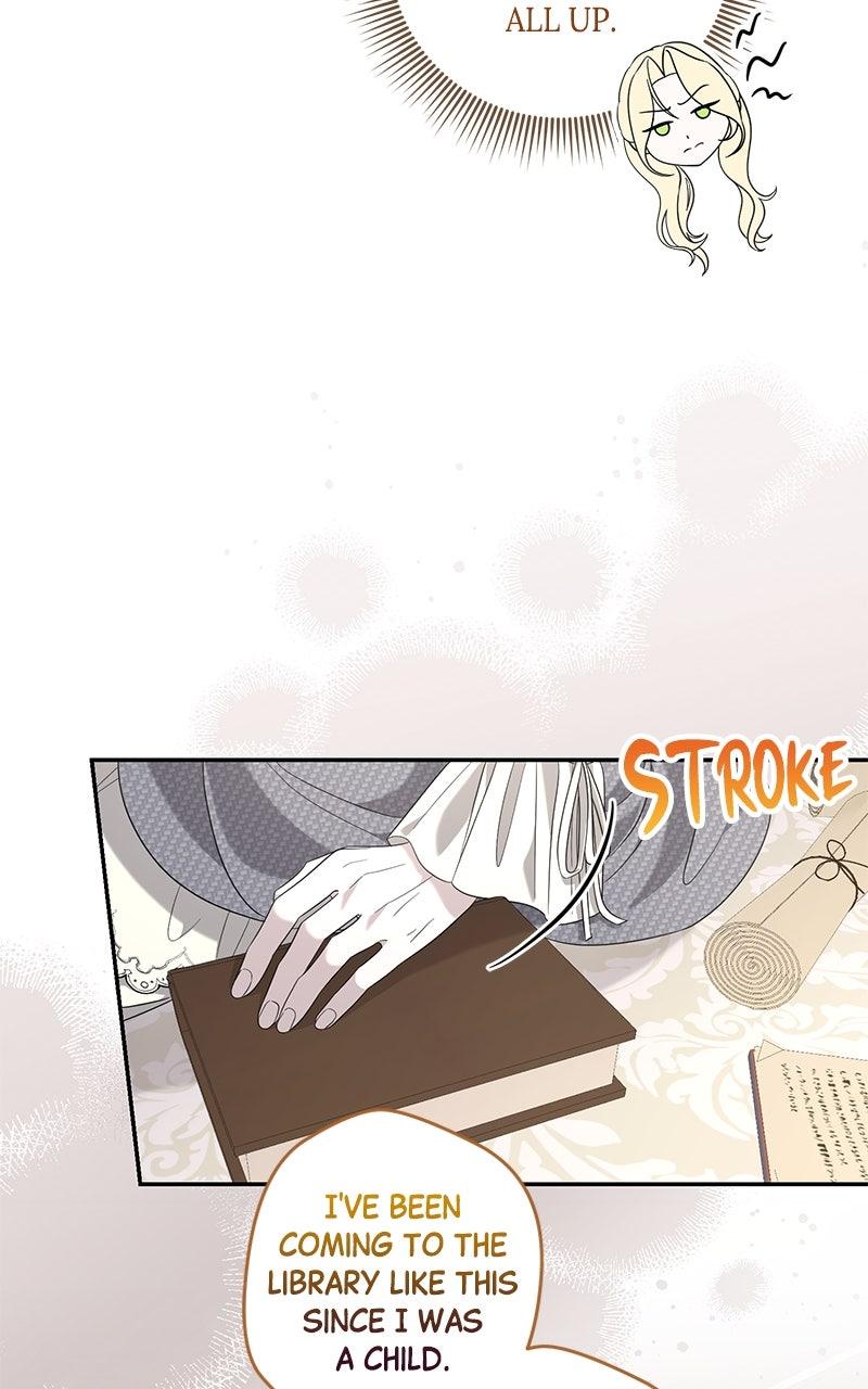 Indulgence Episode 33 21