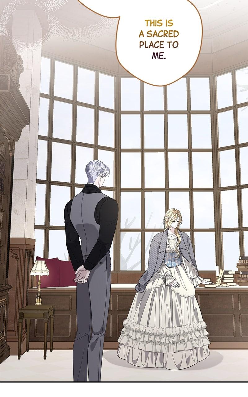 Indulgence Episode 33 22
