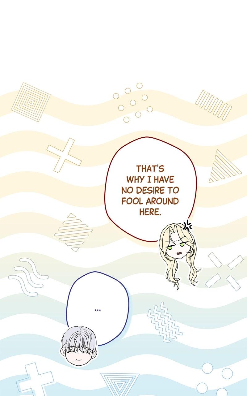 Indulgence Episode 33 23