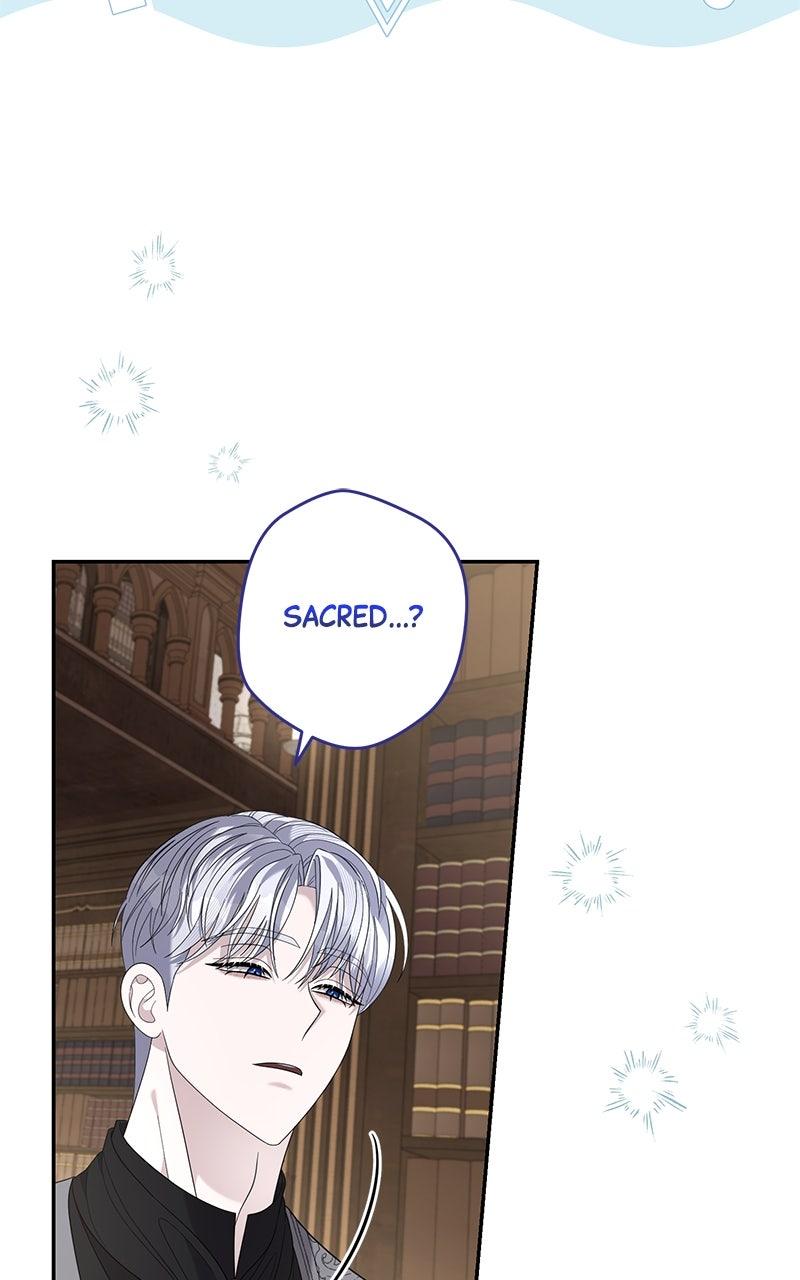 Indulgence Episode 33 24