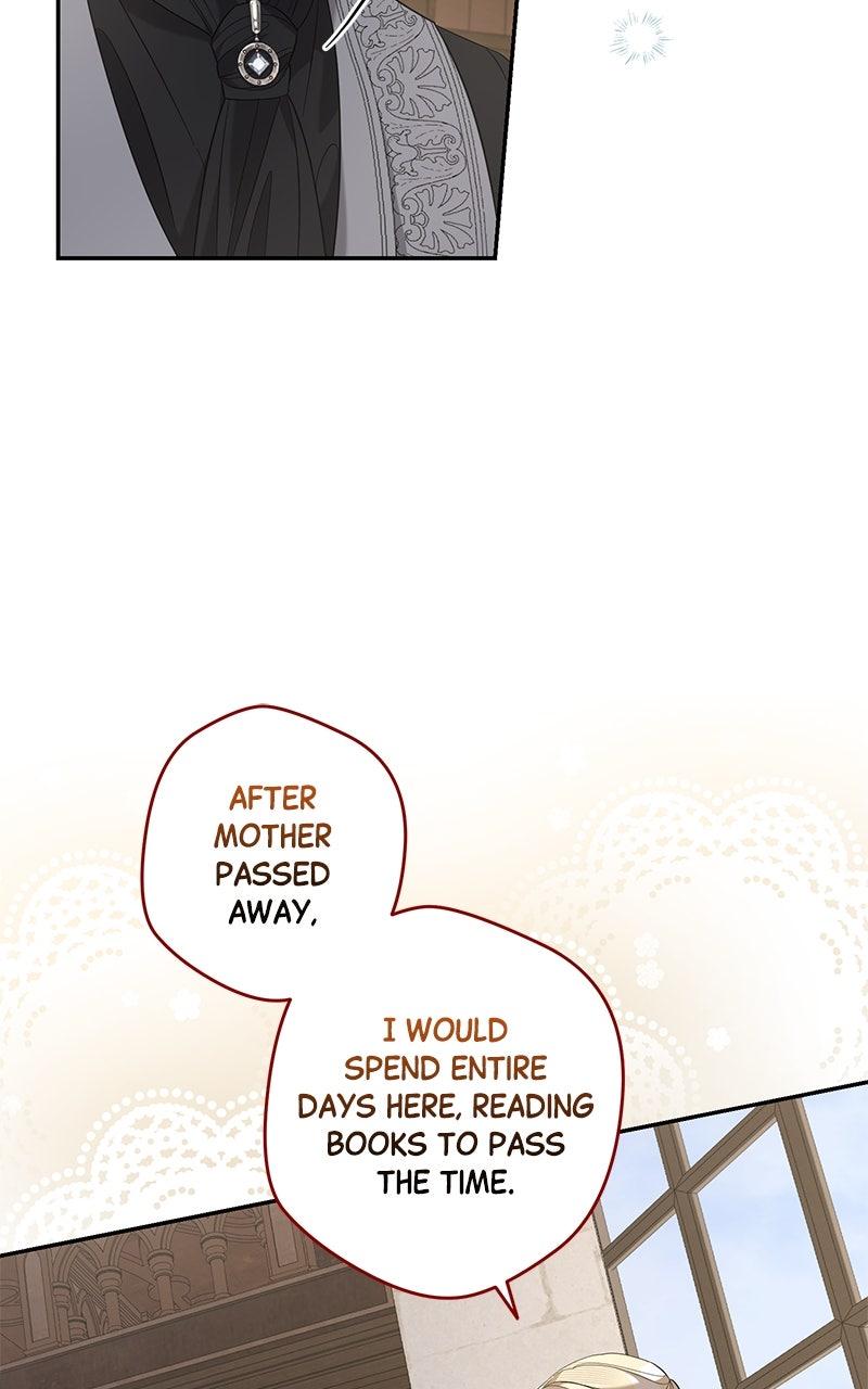 Indulgence Episode 33 25
