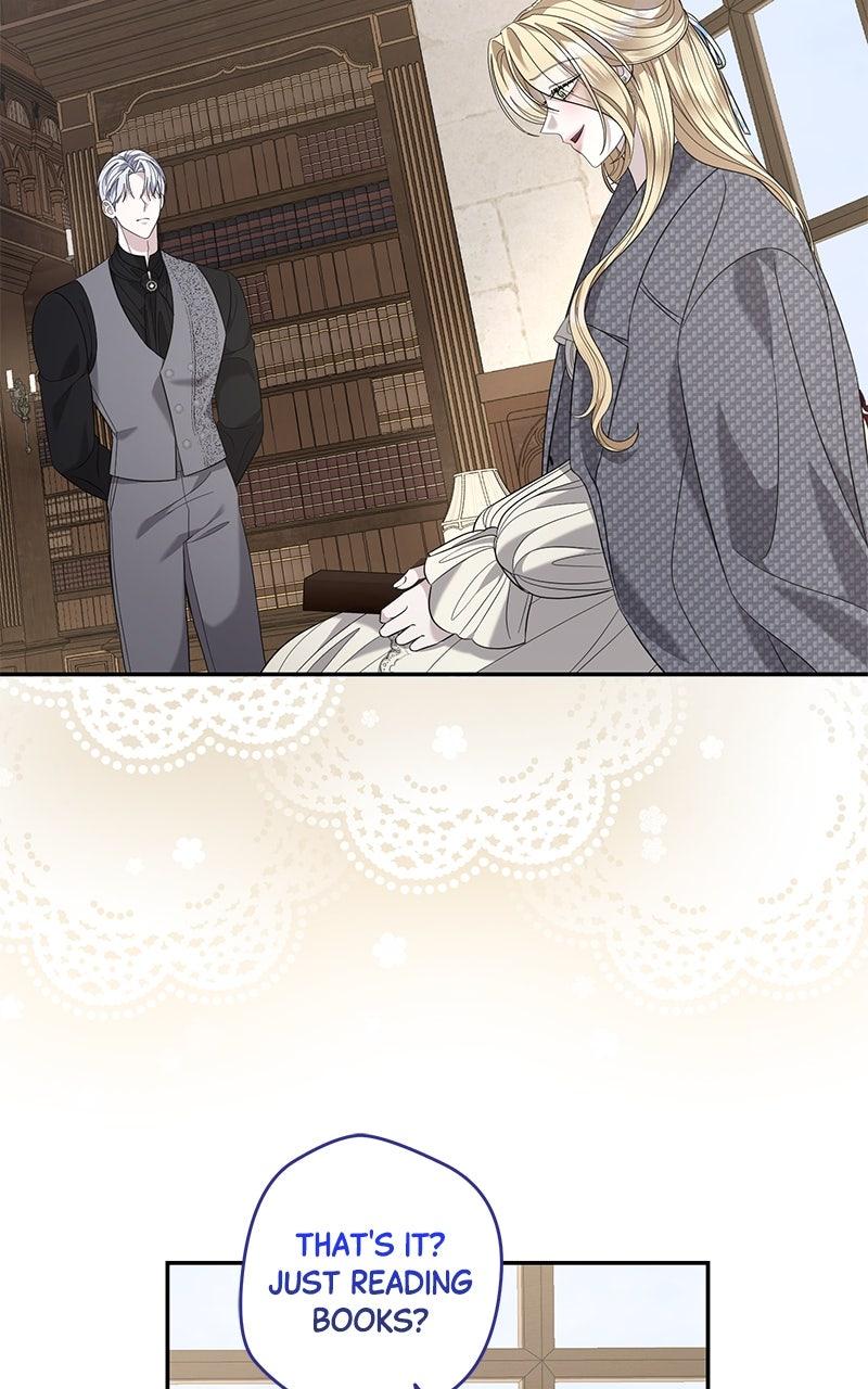 Indulgence Episode 33 26