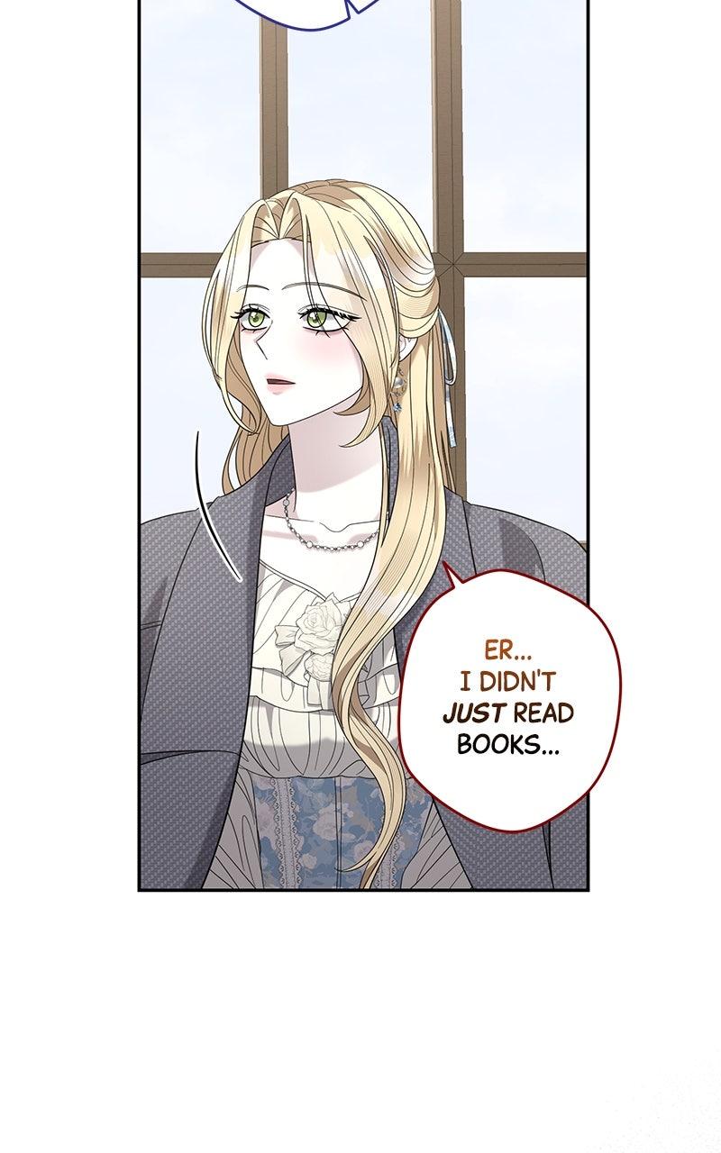 Indulgence Episode 33 27