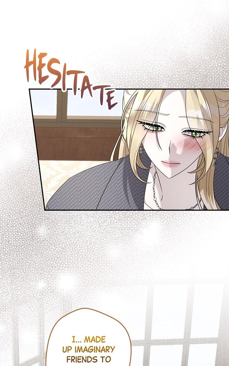 Indulgence Episode 33 28