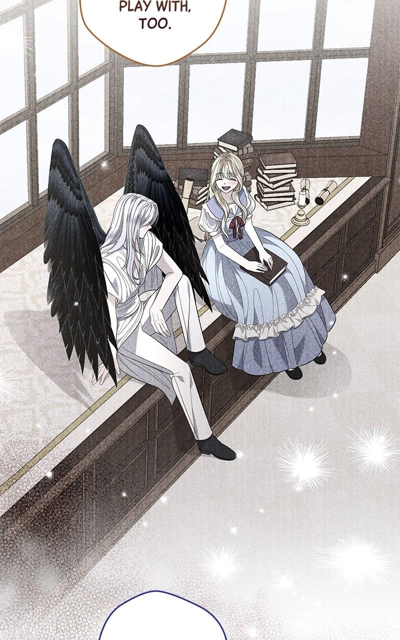 Indulgence Episode 33 29