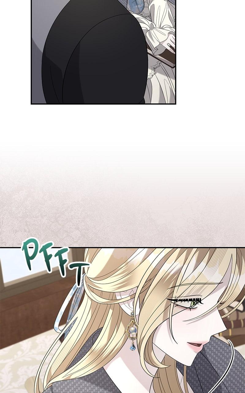 Indulgence Episode 33 32