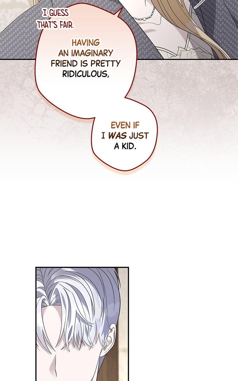 Indulgence Episode 33 33