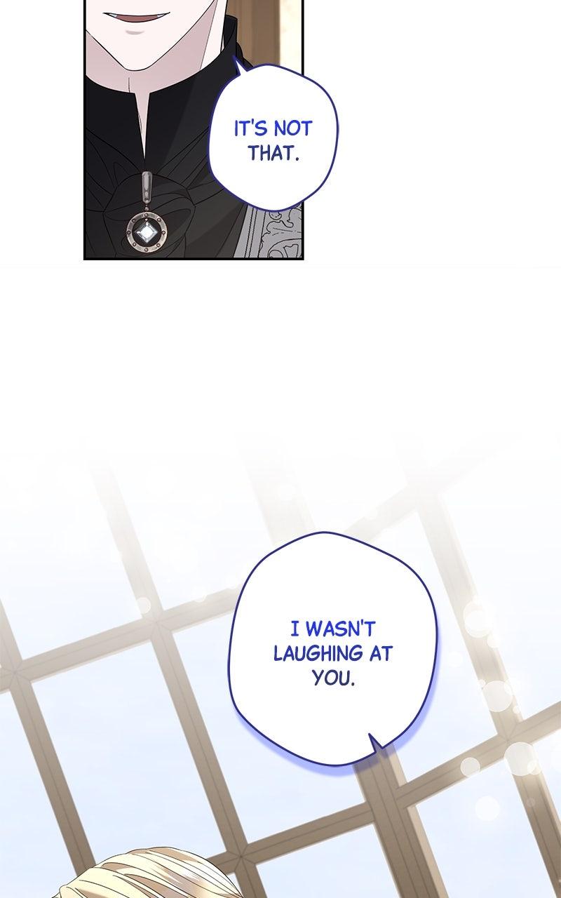 Indulgence Episode 33 34