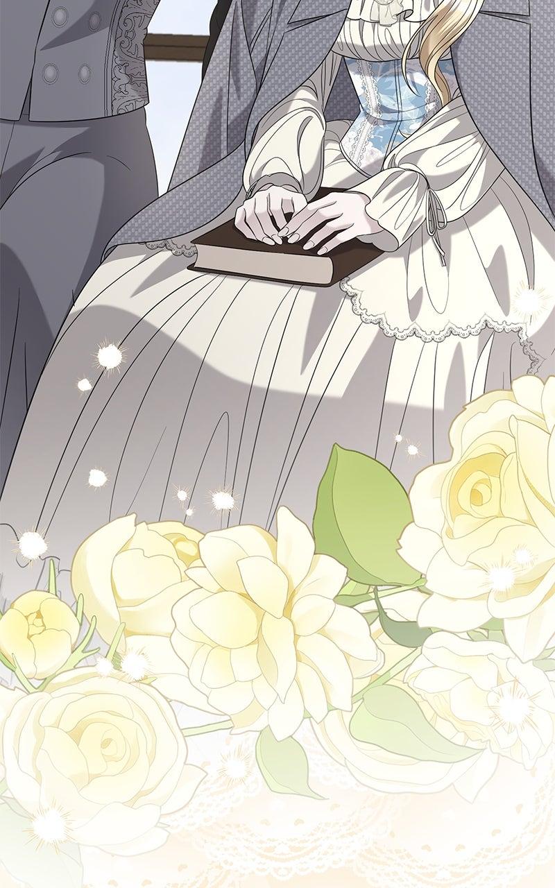 Indulgence Episode 33 38