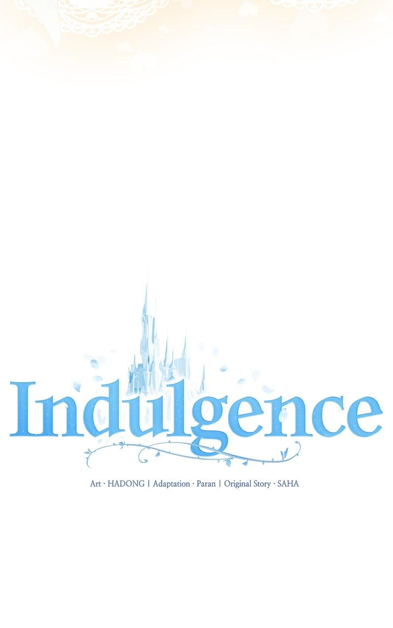 Indulgence Episode 33 39