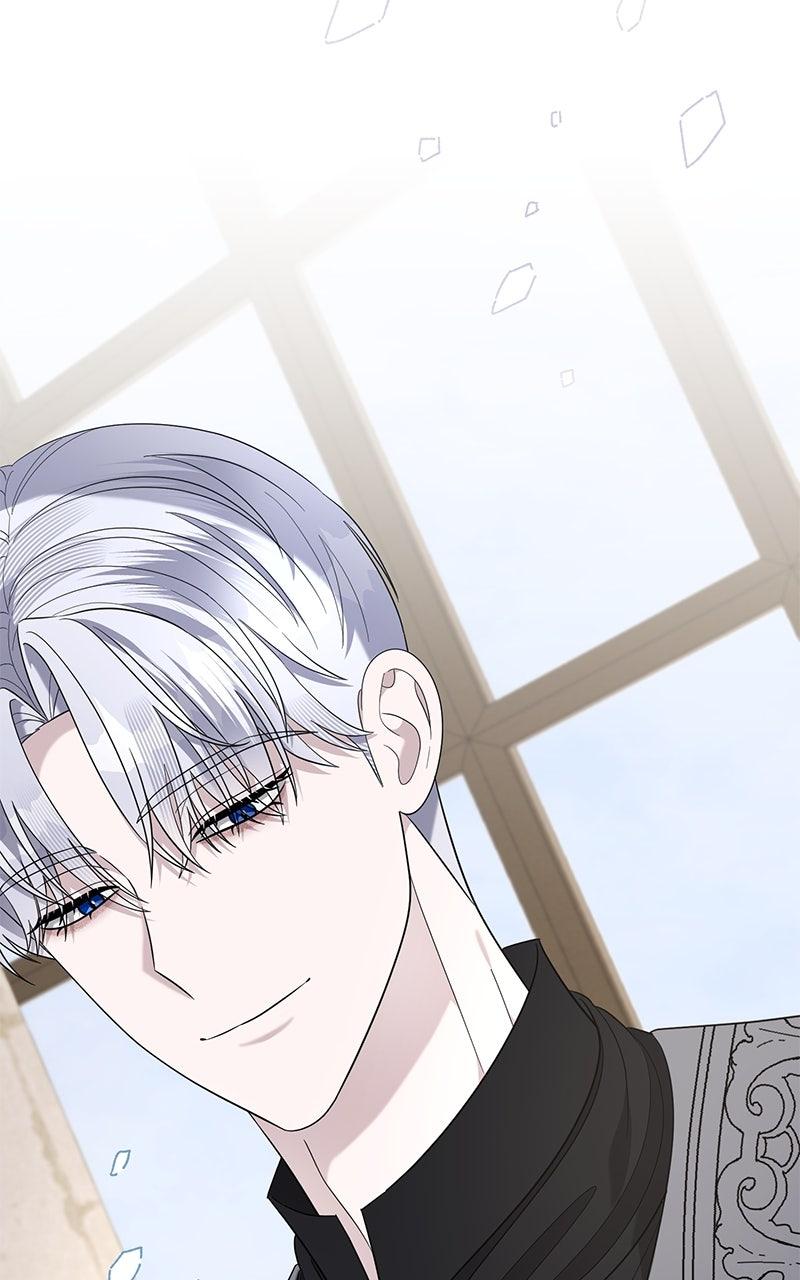 Indulgence Episode 33 41