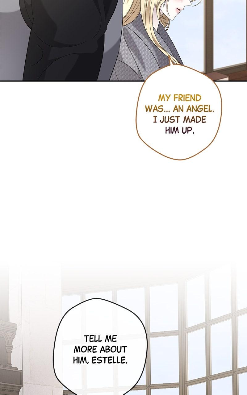 Indulgence Episode 33 43